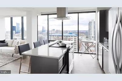 450 N 18th Street #2B-1G, Philadelphia, PA 19130 - Photo 10