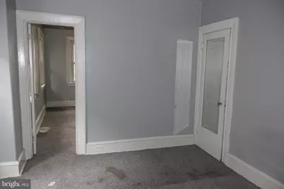 4517 Old York Road, Philadelphia, PA 19140 - Photo 18