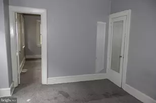 4517 Old York Rd, Philadelphia, PA 19140 - Photo 18