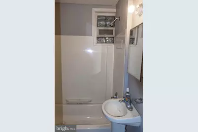 4517 Old York Road, Philadelphia, PA 19140 - Photo 4