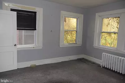 4517 Old York Road, Philadelphia, PA 19140 - Photo 20