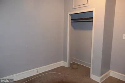 4517 Old York Road, Philadelphia, PA 19140 - Photo 8