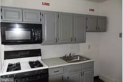 4517 Old York Road, Philadelphia, PA 19140 - Photo 14