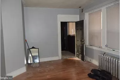 4517 Old York Road, Philadelphia, PA 19140 - Photo 10