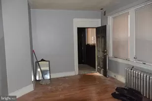 4517 Old York Rd, Philadelphia, PA 19140 - Photo 10