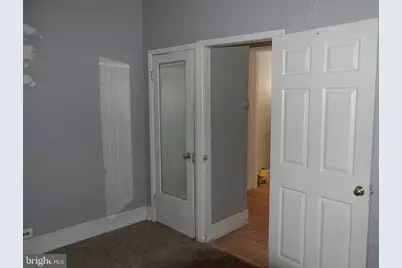 4517 Old York Road, Philadelphia, PA 19140 - Photo 6