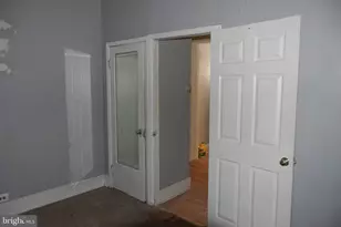 4517 Old York Rd, Philadelphia, PA 19140 - Photo 6