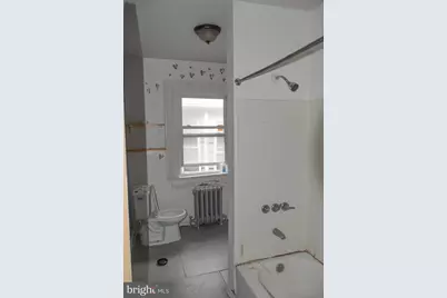 4517 Old York Road, Philadelphia, PA 19140 - Photo 12