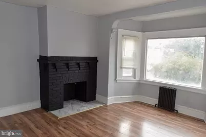 4517 Old York Road, Philadelphia, PA 19140 - Photo 16