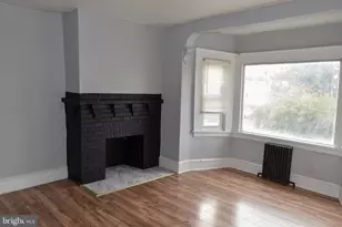 4517 Old York Rd, Philadelphia, PA 19140 - Photo 16