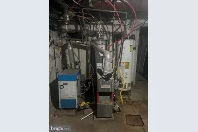 4517 Old York Road, Philadelphia, PA 19140 - Photo 22