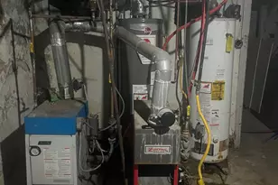 4517 Old York Rd, Philadelphia, PA 19140 - Photo 22