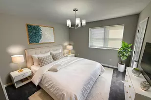 8617 Williams Ave, Philadelphia, PA 19150 - Photo 8