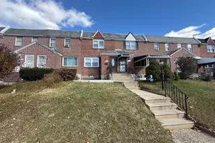 8617 Williams Ave, Philadelphia, PA 19150 - Photo 22