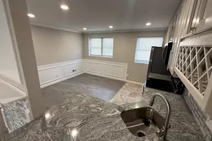 8617 Williams Ave, Philadelphia, PA 19150 - Photo 2