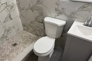 8617 Williams Ave, Philadelphia, PA 19150 - Photo 16