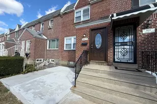 8617 Williams Ave, Philadelphia, PA 19150 - Photo 24