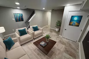 8617 Williams Ave, Philadelphia, PA 19150 - Photo 14