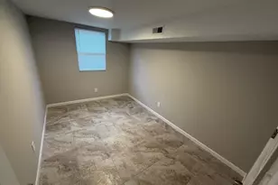 8617 Williams Ave, Philadelphia, PA 19150 - Photo 18