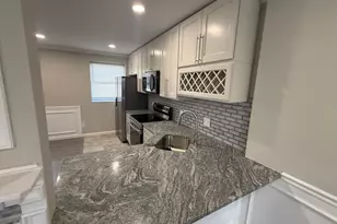 8617 Williams Ave, Philadelphia, PA 19150 - Photo 4