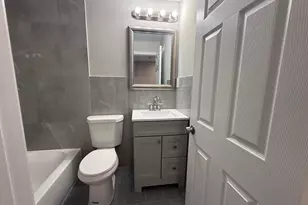 8617 Williams Ave, Philadelphia, PA 19150 - Photo 12