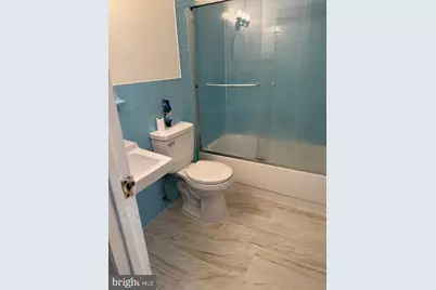 1009 Arch Street #4B, Philadelphia, PA 19107 - Photo 1