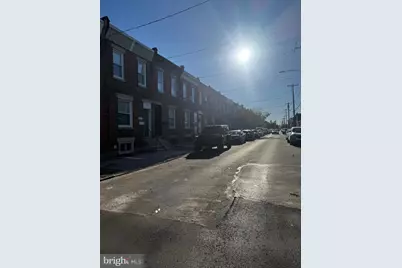 3151 Tulip Street, Philadelphia, PA 19134 - Photo 4