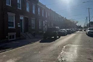 3151 Tulip St, Philadelphia, PA 19134 - Photo 4