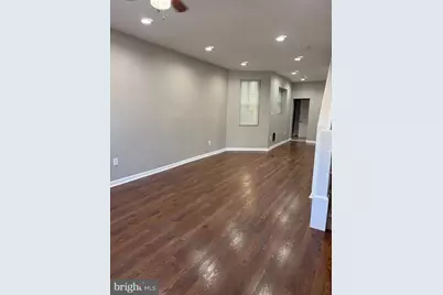 3151 Tulip Street, Philadelphia, PA 19134 - Photo 6