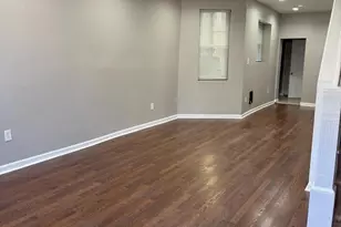 3151 Tulip St, Philadelphia, PA 19134 - Photo 6