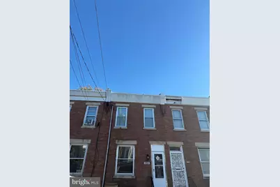 3151 Tulip Street, Philadelphia, PA 19134 - Photo 2
