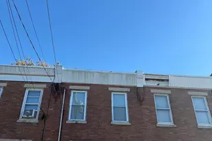 3151 Tulip St, Philadelphia, PA 19134 - Photo 2