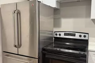 3151 Tulip St, Philadelphia, PA 19134 - Photo 10