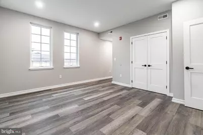 2412 Innovator Way, Philadelphia, PA 19146 - Photo 68