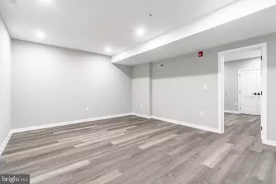 2412 Innovator Way, Philadelphia, PA 19146 - Photo 76