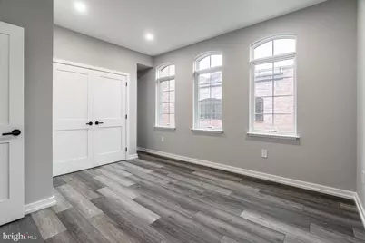 2412 Innovator Way, Philadelphia, PA 19146 - Photo 106