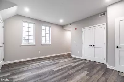 2412 Innovator Way, Philadelphia, PA 19146 - Photo 102