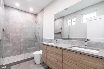 2412 Innovator Way, Philadelphia, PA 19146 - Photo 104