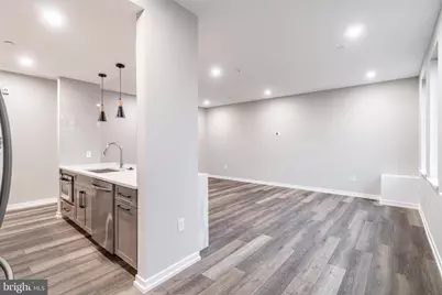 2412 Innovator Way, Philadelphia, PA 19146 - Photo 20