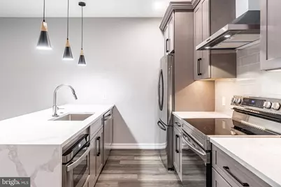 2412 Innovator Way, Philadelphia, PA 19146 - Photo 92