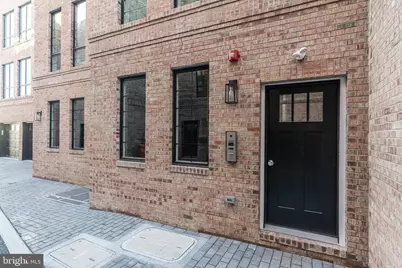 2412 Innovator Way, Philadelphia, PA 19146 - Photo 30