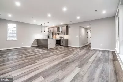 2412 Innovator Way, Philadelphia, PA 19146 - Photo 88