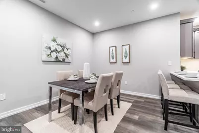 2412 Innovator Way, Philadelphia, PA 19146 - Photo 54