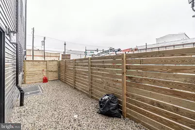 2412 Innovator Way, Philadelphia, PA 19146 - Photo 38
