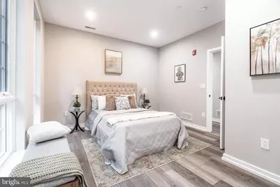 2412 Innovator Way, Philadelphia, PA 19146 - Photo 52