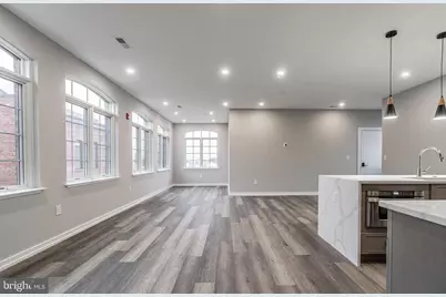 2412 Innovator Way, Philadelphia, PA 19146 - Photo 108