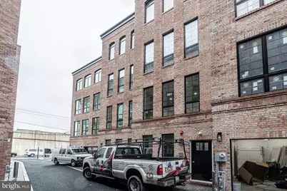 2412 Innovator Way, Philadelphia, PA 19146 - Photo 34