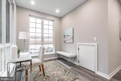 2412 Innovator Way, Philadelphia, PA 19146 - Photo 60