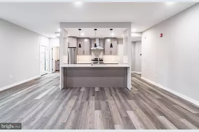 2412 Innovator Way, Philadelphia, PA 19146 - Photo 26