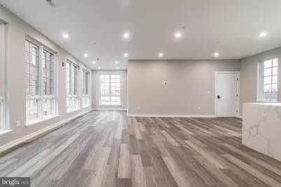 2412 Innovator Way, Philadelphia, PA 19146 - Photo 74